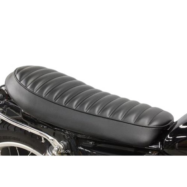 タックロールシート(Face-4) SR400