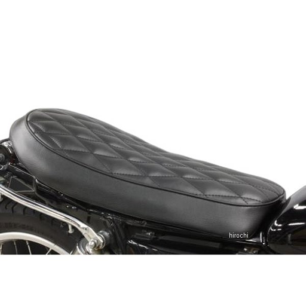 ダイヤシート(Face-4) SR400