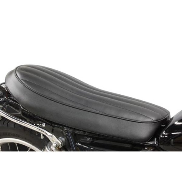 バーチカルシート(Face-4) SR400