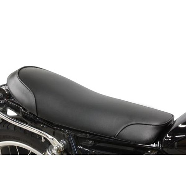 スムースシート(Face-5) SR400