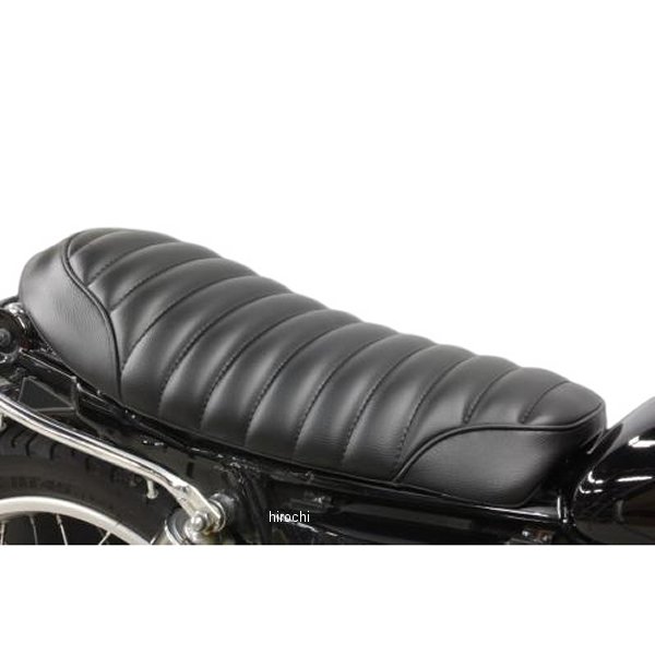 タックロールシート(Face-5) SR400