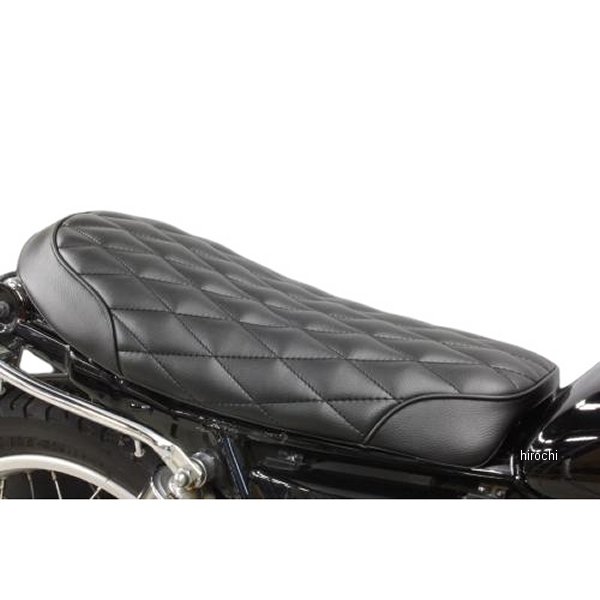 ダイヤシート(Face-5) SR400