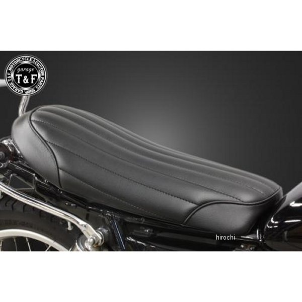 バーチカルシート(Face-5) SR400