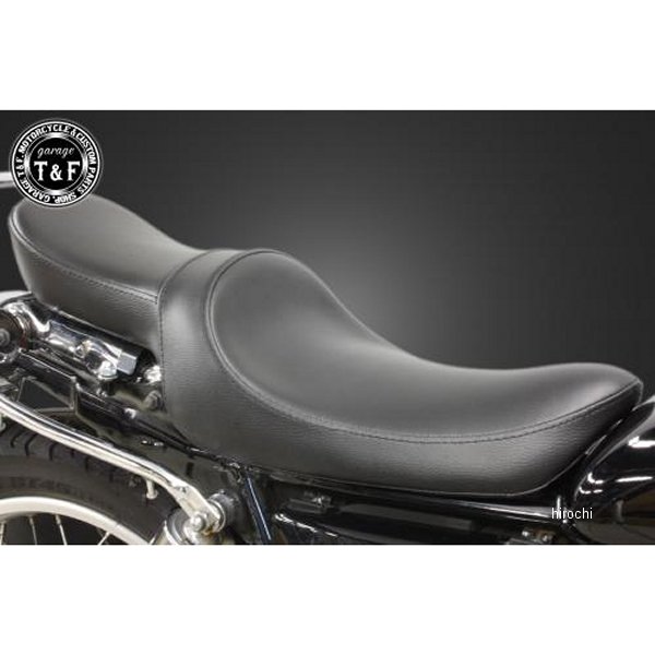 スムースシート(Face-6) SR400