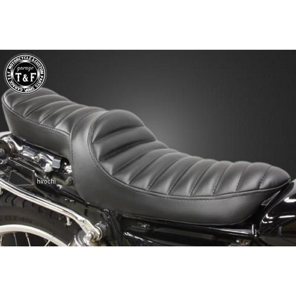 タックロールシート(Face-6) SR400