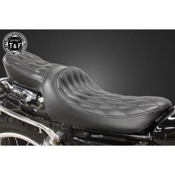 ダイヤシート(Face-6) SR400