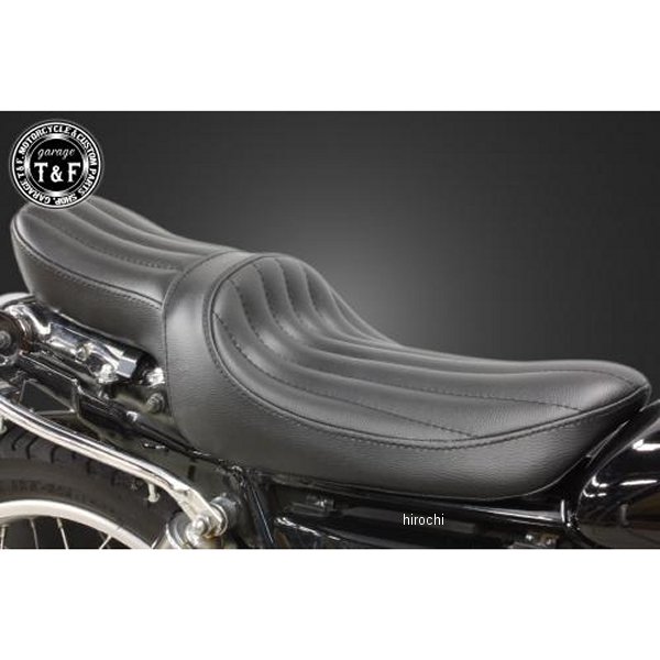 バーチカルシート(Face-6) SR400