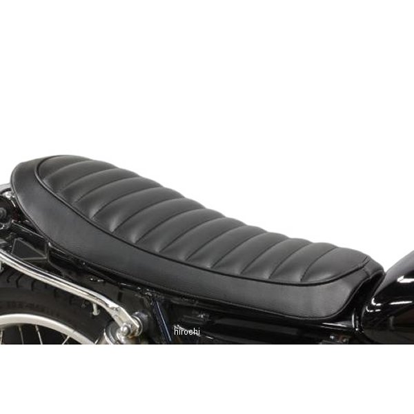 タックロールシート(Face-7) SR400