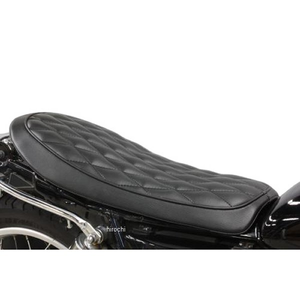 ダイヤシート(Face-7) SR400