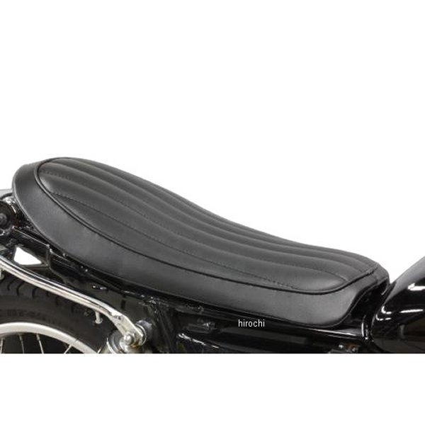 バーチカルシート(Face-7) SR400