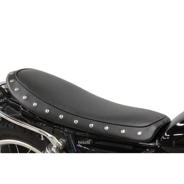 スタッド付きスムースシート(Face-7) SR400