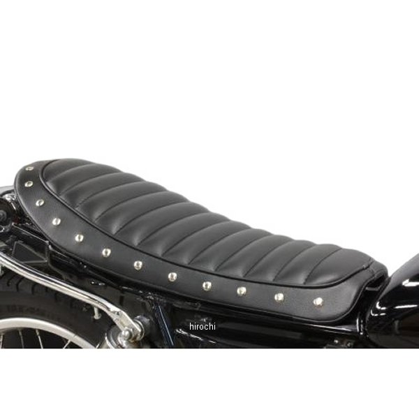 スタッド付きタックロールシート(Face-7) SR400