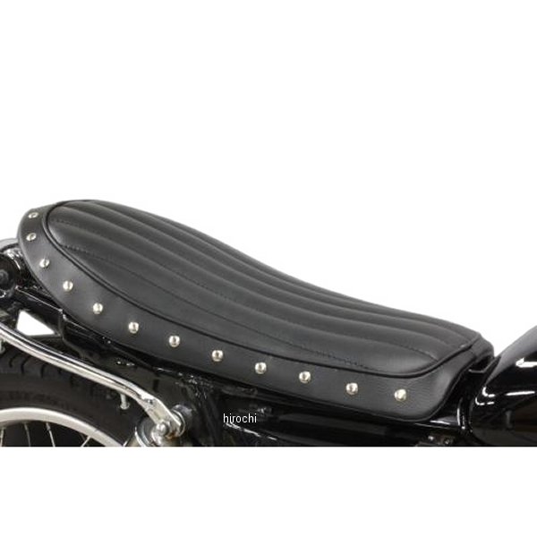 スタッド付きバーチカルシート(Face-7) SR400