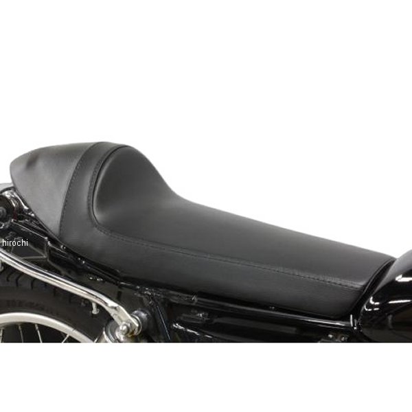 スムースシート(Face-8) SR400