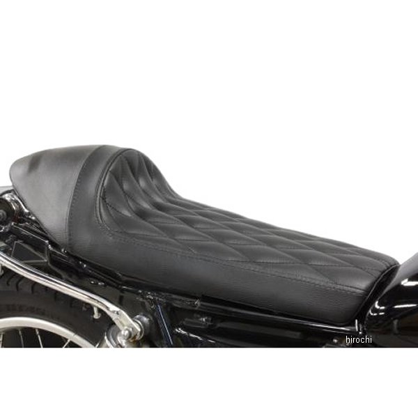 ダイヤシート(Face-8) SR400