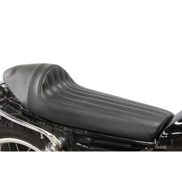 バーチカルシート(Face-8) SR400