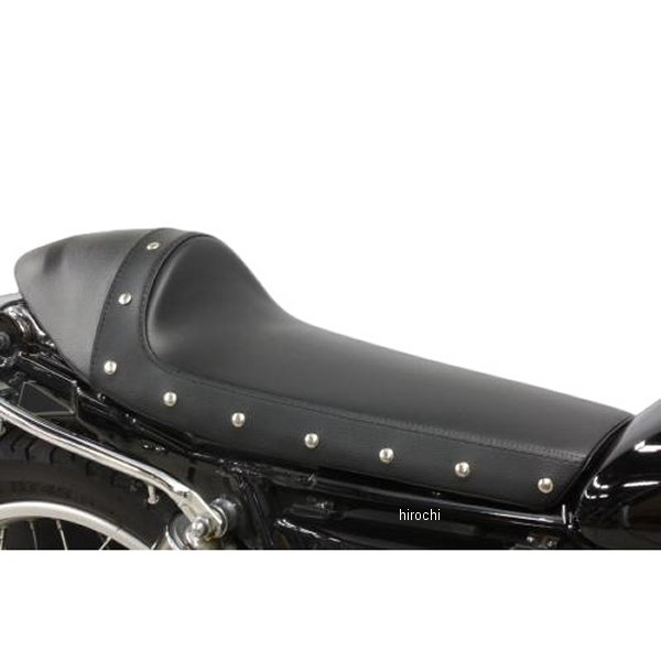 スタッド付きスムースシート(Face-8) SR400