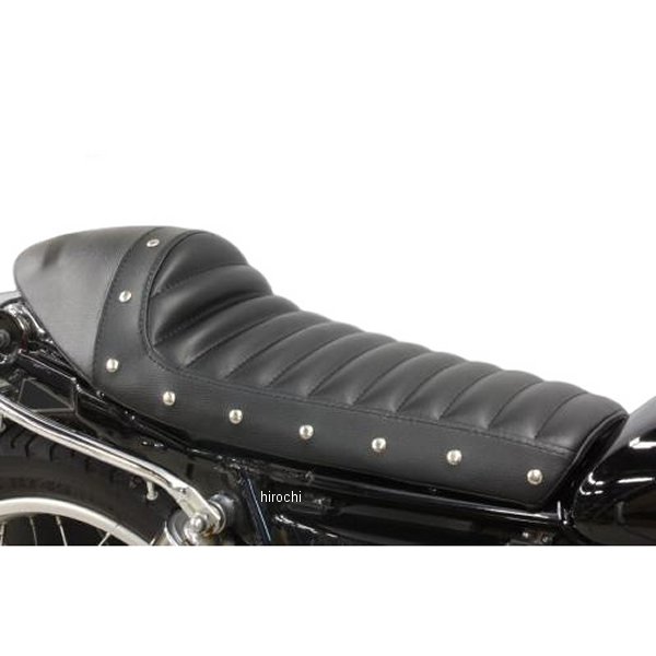 スタッド付きタックロールシート(Face-8) SR400