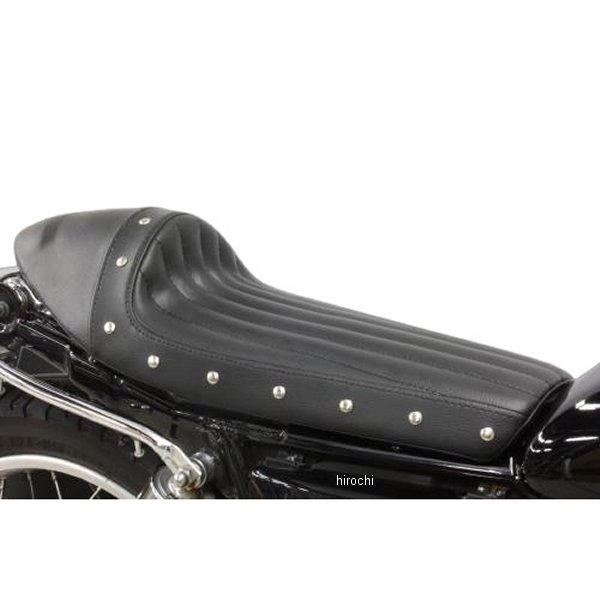 スタッド付きバーチカルシート(Face-8) SR400