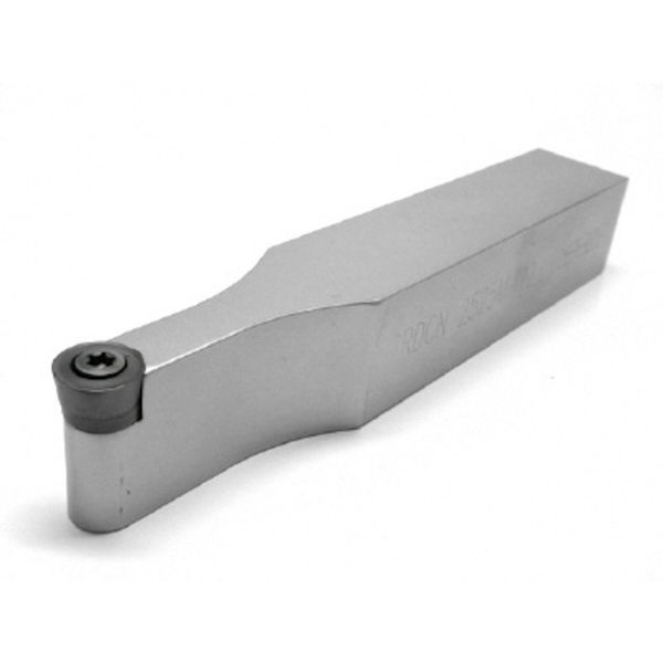 Ｘ　旋削／ホルダ