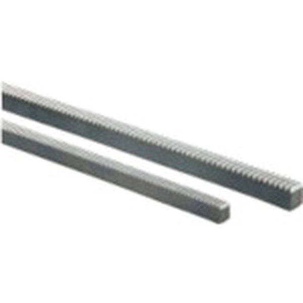 SRGFD31000J 128-7597  焼入歯研ラック