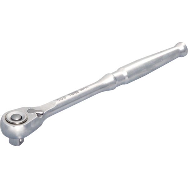 SUSラチェットハンドル