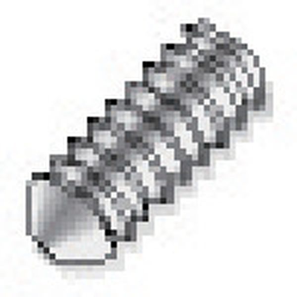 タンガロイ　ＴＡＣ工具部品