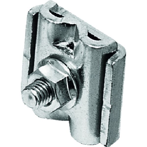 SRM6JN 205-8669  ジョイント金具