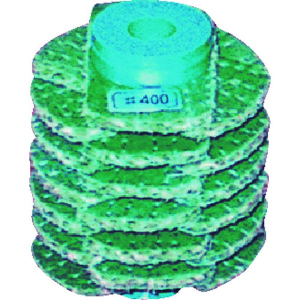 マイン　サイザルホイール（６０Ｘ２６０ｍｍ）