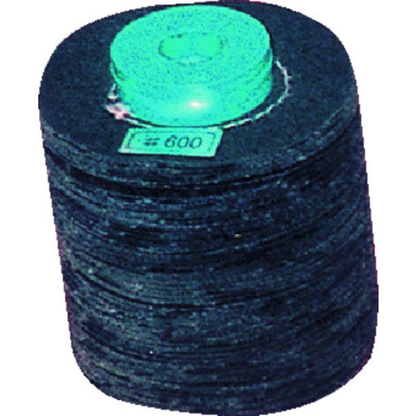 マイン　Ｂクロスホイール（６０Ｘ２６０ｍｍ）