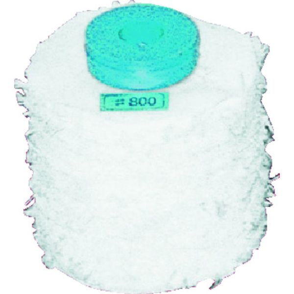 マイン　Ｓクロスホイール（６０Ｘ２６０ｍｍ）