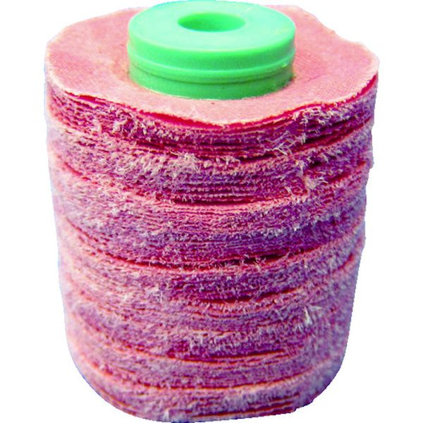 マイン　レッドクロスホイール（６０Ｘ２６０ｍｍ）