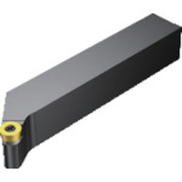 コロターン１０７　ポジチップ用シャンクバイト