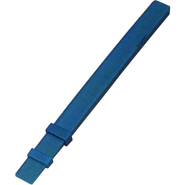 347-5284  スティックホルダー 150mm