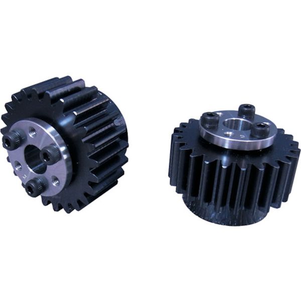 SS275F32A 292-2106  平歯車