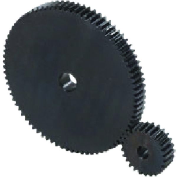 SSA1.5100J15 146-0357  平歯車SSA1.5-100J15