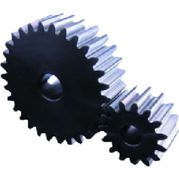 SSAG236 148-0848  歯研平歯車