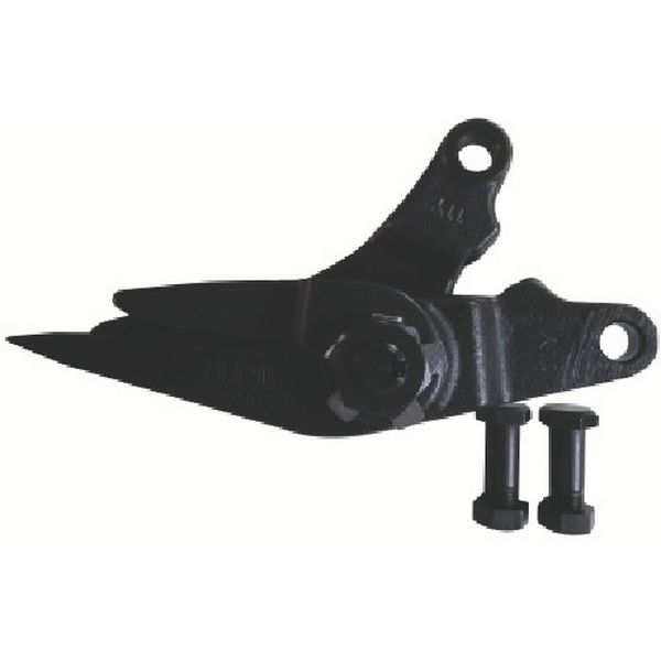 814-6127  帯鉄カッター 替刃