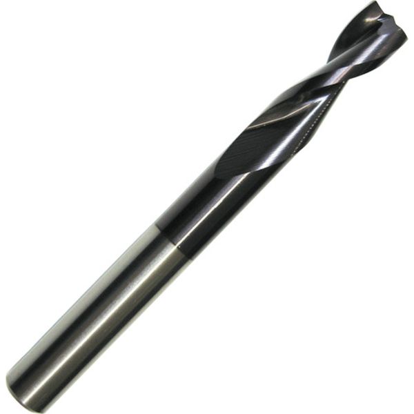 SSC82VA 251-2534  スポットカッター ハイテンション