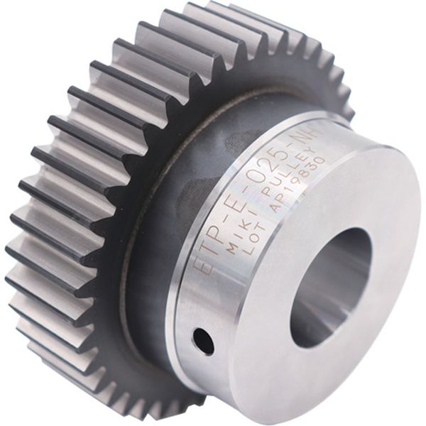 SSG2.530E24 256-5403  歯研平歯車SSG2.5-30E24