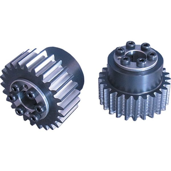 SSG326F30A 290-2452  歯研平歯車