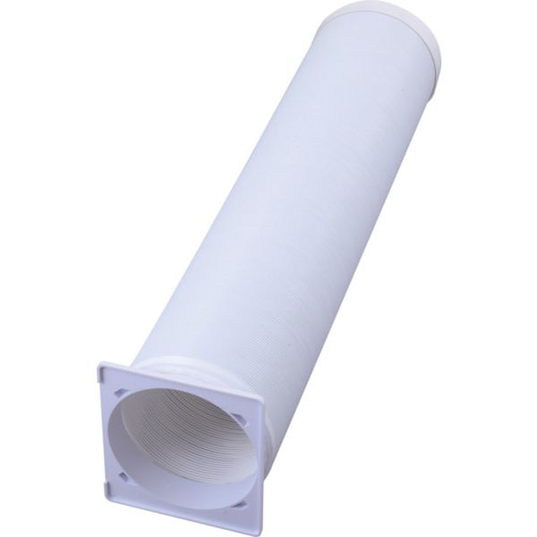 SSHD1603M 422-7480  排気ダクトSS-16MX共用