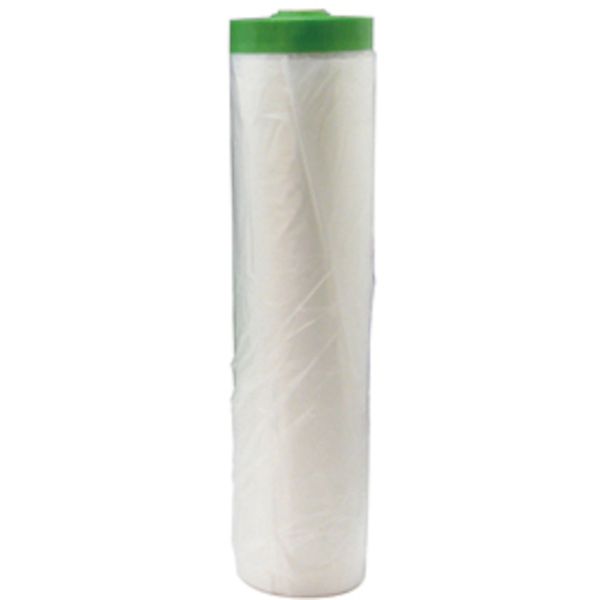 SSR2100 112-2623  電工養生フイルムシート