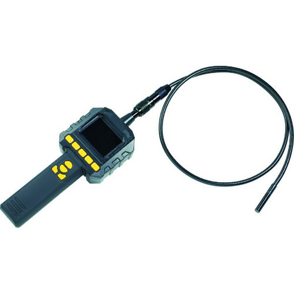 スネークスコープ