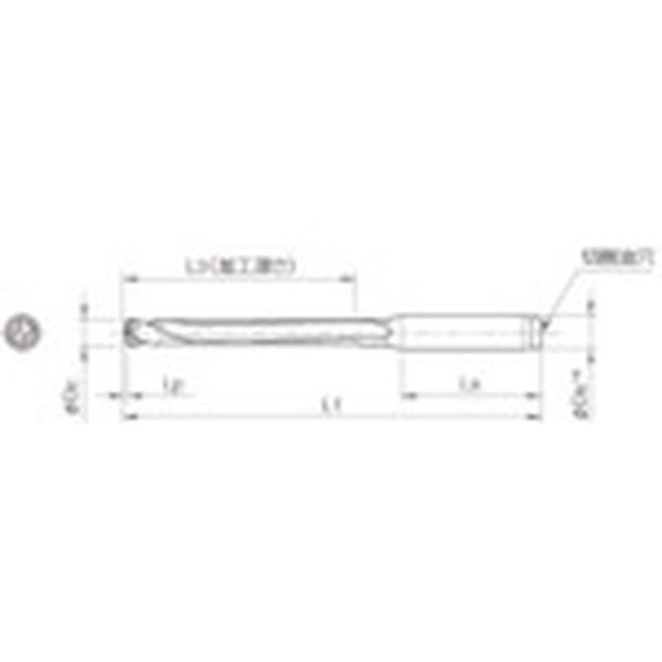 ドリル用ホルダ