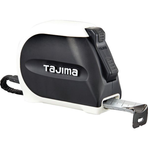 タジマ　Σストップ２５　５．５ｍ