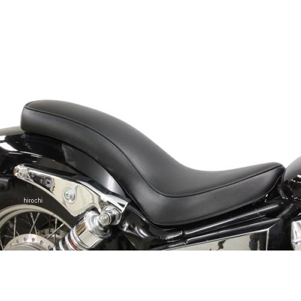 コブラシート タイプ:スムース シャドウスラッシャー750、シャドウスラッシャー400