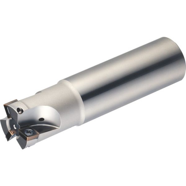 アルファショルダーミル