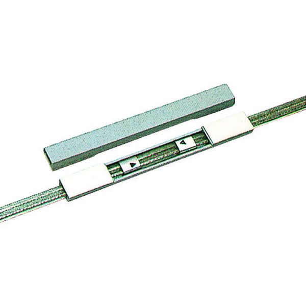 SS510P 795-9001  漏水検知器用ステッカー センサーB-3P型専用 (10個入)