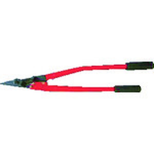 ＨＩＴ　帯鉄カッター　スライディング　ストライカー